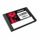 Kingston Technology DC600M 2.5'' 1920 GB Serial ATA III 3D TLC NAND