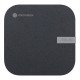 ASUS Chromebox CHROMEBOX5-S5007UN i5-1240P mini PC Intel® Core™ i5 8 GB DDR4-SDRAM 128 GB SSD ChromeOS Negro