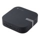 ASUS Chromebox CHROMEBOX5-S5007UN i5-1240P mini PC Intel® Core™ i5 8 GB DDR4-SDRAM 128 GB SSD ChromeOS Negro