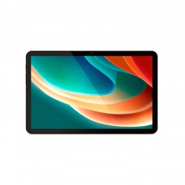 TABLET SPC GRAVITY 4 PLUS 10.35-QC1.6-8GB-128GB