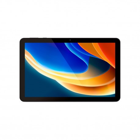 TABLET SPC GRAVITY 4 NEGRO 10.35-QC1.6-6GB-128GB