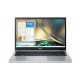 Acer Aspire 3 A315-24P 7520U Portátil 39,6 cm (15.6'') Full HD AMD Ryzen™ 5 16 GB