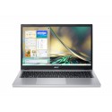 Acer Aspire 3 A315-24P 7520U Portátil 39,6 cm (15.6'') Full HD AMD Ryzen™ 5 16 GB