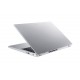 Acer Aspire 3 A315-24P 7520U Portátil 39,6 cm (15.6'') Full HD AMD Ryzen™ 5 16 GB