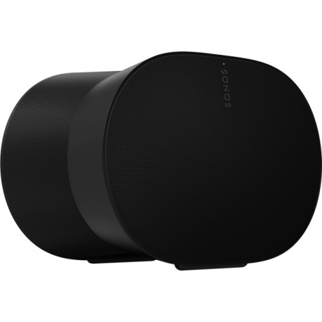 Sonos Era 300 Negro Inalámbrico y alámbrico