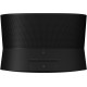 Sonos Era 300 Negro Inalámbrico y alámbrico