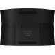 Sonos Era 300 Negro Inalámbrico y alámbrico