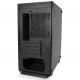 Deep Gaming Caja para PC micro ATX M235