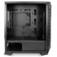 Deep Gaming Caja para PC micro ATX M235