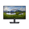 DELL E Series E2424HS 60,5 cm (23.8'') 1920 x 1080 Pixeles Full HD LCD Negro