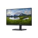 DELL E Series E2424HS 60,5 cm (23.8'') 1920 x 1080 Pixeles Full HD LCD Negro