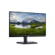 DELL E Series E2424HS 60,5 cm (23.8'') 1920 x 1080 Pixeles Full HD LCD Negro