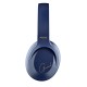 NGS ARTICA GREED Auriculares Inalámbrico y alámbrico Diadema Llamadas/Música USB Tipo C Bluetooth Azul