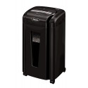 Fellowes Powershred 460Ms triturador de papel