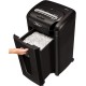 Fellowes Powershred 460Ms triturador de papel