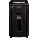 Fellowes Powershred 460Ms triturador de papel