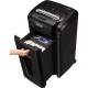 Fellowes Powershred 460Ms triturador de papel