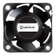 UNYKAch 40 mm Ventilador Server