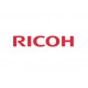 Ricoh Renovación del Garantía de 1 año (Pasaportes)