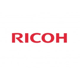 Ricoh Renovación del Garantía de 1 año (Pasaportes)