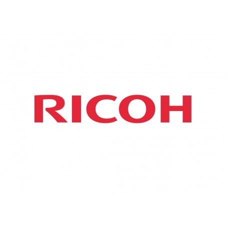 Ricoh Renovación del Garantía de 1 año (Pasaportes)