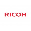 Ricoh Renovación del Garantía de 1 año (Departamentos)