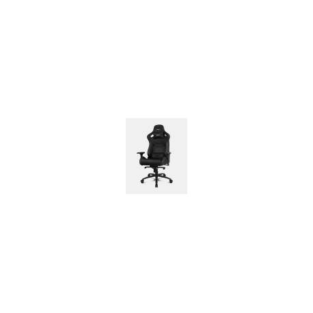 SILLA GAMING DRIFT DR600BK DELUXE NEGRA