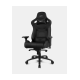 SILLA GAMING DRIFT DR600BK DELUXE NEGRA