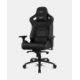 SILLA GAMING DRIFT DR600BK DELUXE NEGRA