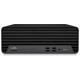 HP ProDesk 400 G7 Small Form Factor PC i5-10500 SFF Intel® Core™ i5 8 GB DDR4-SDRAM 256 GB SSD Windows 11 Pro