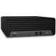 HP ProDesk 400 G7 Small Form Factor PC i5-10500 SFF Intel® Core™ i5 8 GB DDR4-SDRAM 256 GB SSD Windows 11 Pro