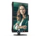 AOC 24P3QW pantalla para PC 60,5 cm (23.8'') 1920 x 1080 Pixeles Full HD Negro