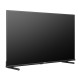 Hisense 32A5KQ Televisor 80 cm (31.5'') Full HD Smart TV Wifi Negro