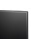 Hisense 32A5KQ Televisor 80 cm (31.5'') Full HD Smart TV Wifi Negro