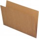 Elba Kraft Eco Papel Natural A4