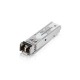 Zyxel SFP-SX-E red modulo transceptor Fibra óptica 1000 Mbit/s 850 nm