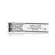 Zyxel SFP-SX-E red modulo transceptor Fibra óptica 1000 Mbit/s 850 nm