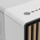 Fractal Design North Blanco