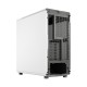 Fractal Design North Blanco