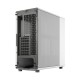 Fractal Design North Blanco