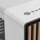 Fractal Design North Blanco