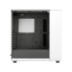 Fractal Design North Blanco