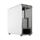 Fractal Design North Blanco