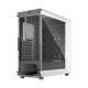 Fractal Design North Blanco