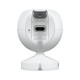 Ubiquiti Networks G4 Instant Cubo Cámara de seguridad IP Exterior 2688 x 1512 Pixeles Pared