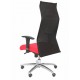 PIQUERAS Y CRESPO 13SBALI350 silla de oficina y de ordenador Asiento acolchado Respaldo de malla