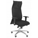 PIQUERAS Y CRESPO 13SBALI840 silla de oficina y de ordenador Asiento acolchado Respaldo de malla