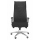 PIQUERAS Y CRESPO 13SBALI840 silla de oficina y de ordenador Asiento acolchado Respaldo de malla