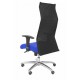 PIQUERAS Y CRESPO 13SBALI229 silla de oficina y de ordenador Asiento acolchado Respaldo de malla