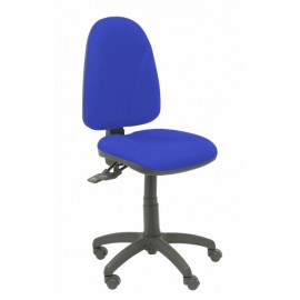 PIQUERAS Y CRESPO 1006SBALI229 silla de oficina y de ordenador Asiento acolchado Respaldo acolchado